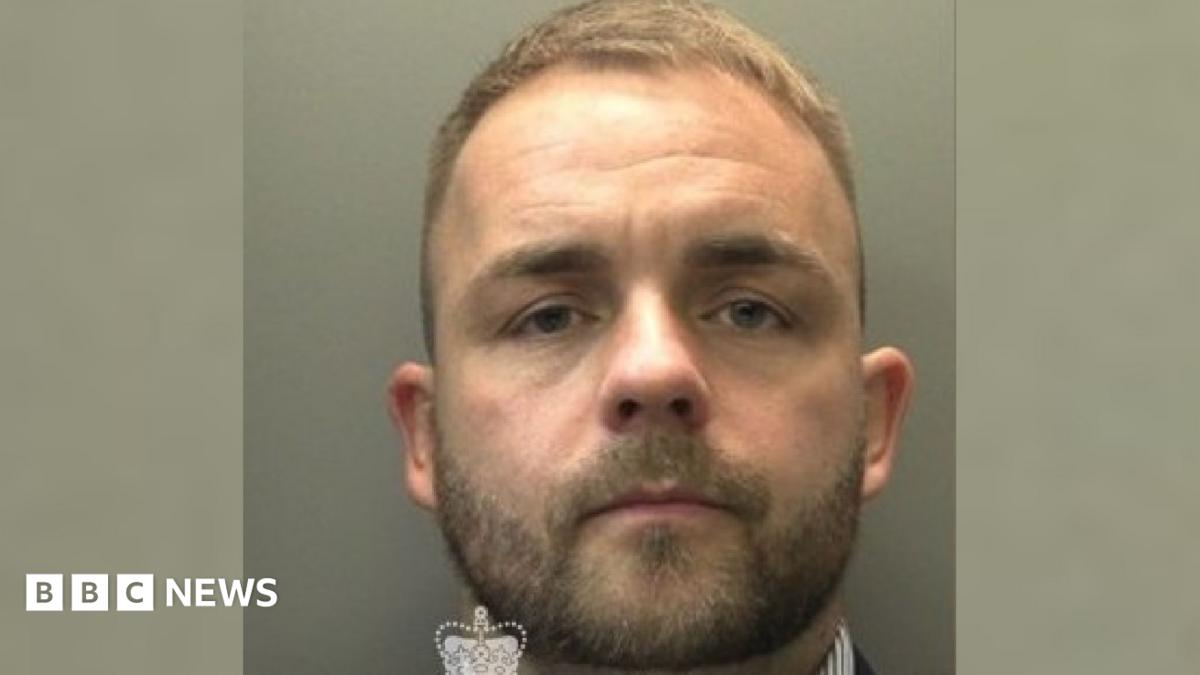 Port Talbot lawyer who represented drug dealer jailed for selling cocaine