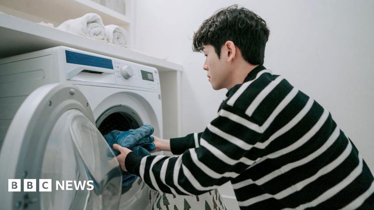 Energy bills are going up - here's what you can do about it