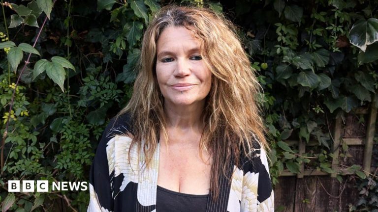 ‘Mum sent them £140,000’: How to spot the signs a loved one is being scammed