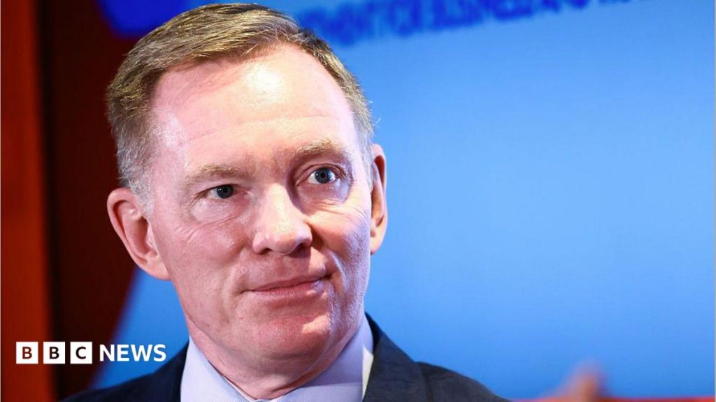 More talks due in bid to break budget deadlock More talks due in bid to break budget deadlock