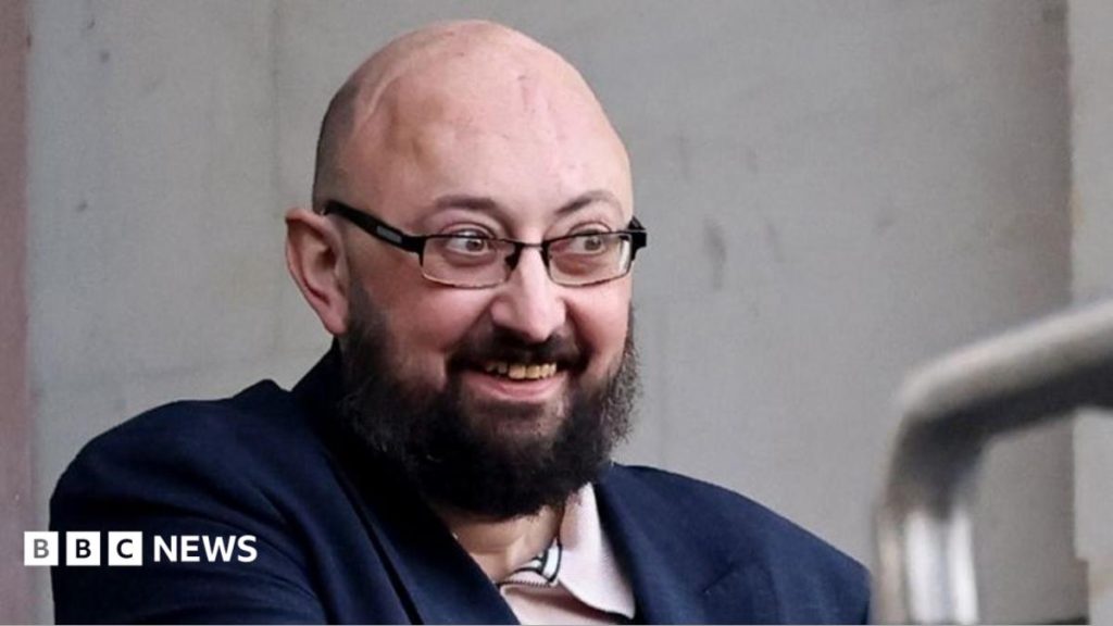 ‘Greedy’ solicitor used fake will-writing invoices to defraud cancer charity out of thousands