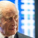 King Charles warns malicious online actors are evolving their tactics