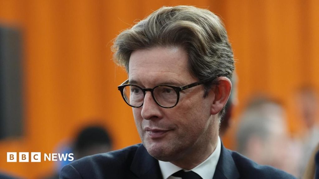 MI5 tackling more state threats than during Cold War, warns intelligence chief MI5 tackling more state threats than during Cold War, warns intelligence chief