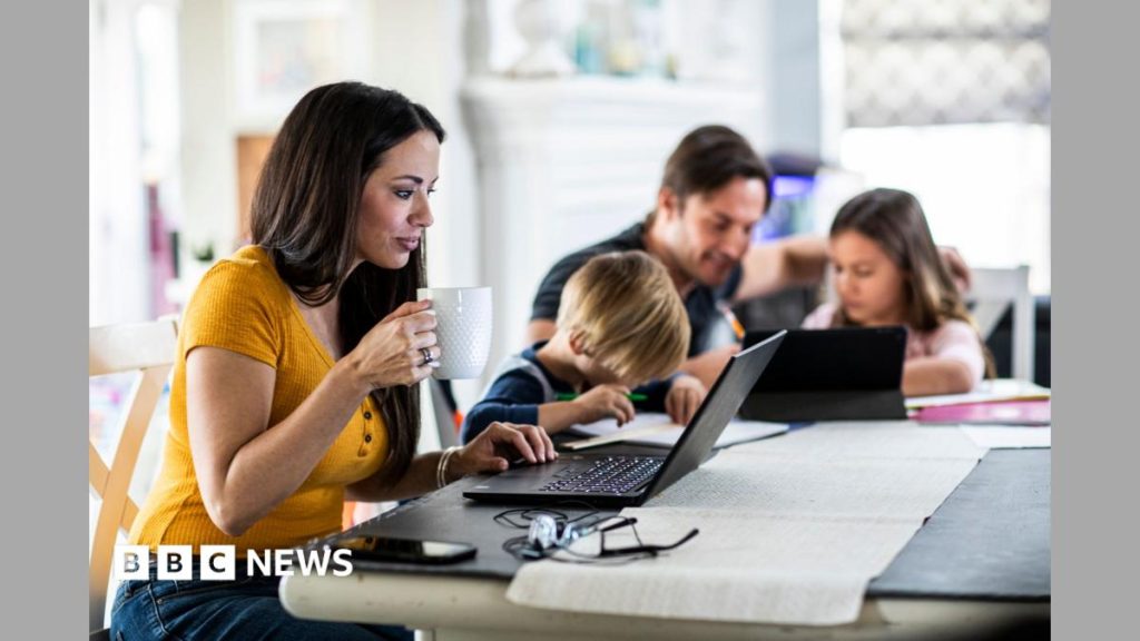 Two-week half terms: The school holiday no one can agree on