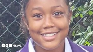 Girl’s death prompts call for allergy management ratings