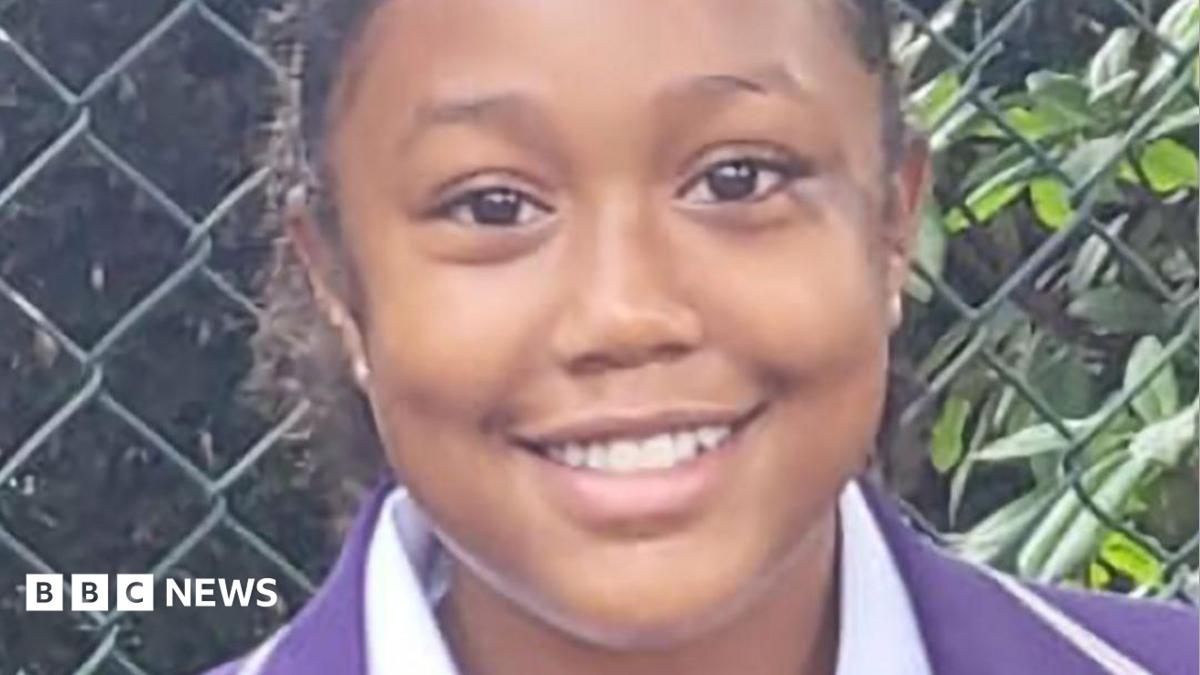 Girl’s death prompts call for allergy management ratings