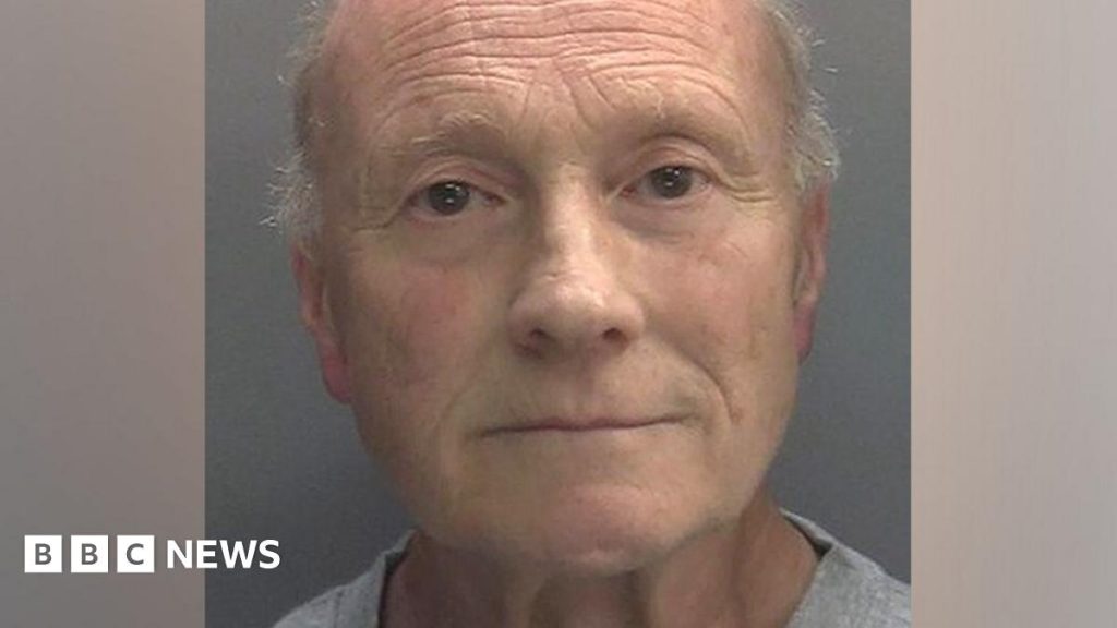Camp leader who abused boys to challenge sentence Camp leader who abused boys to challenge sentence