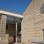 Boy, 15, denies 22 sexual offences at Northampton Crown Court