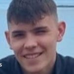 Family of teenager killed in crash to sue acquitted driver