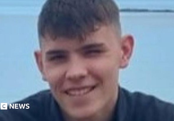 Family of teenager killed in crash to sue acquitted driver