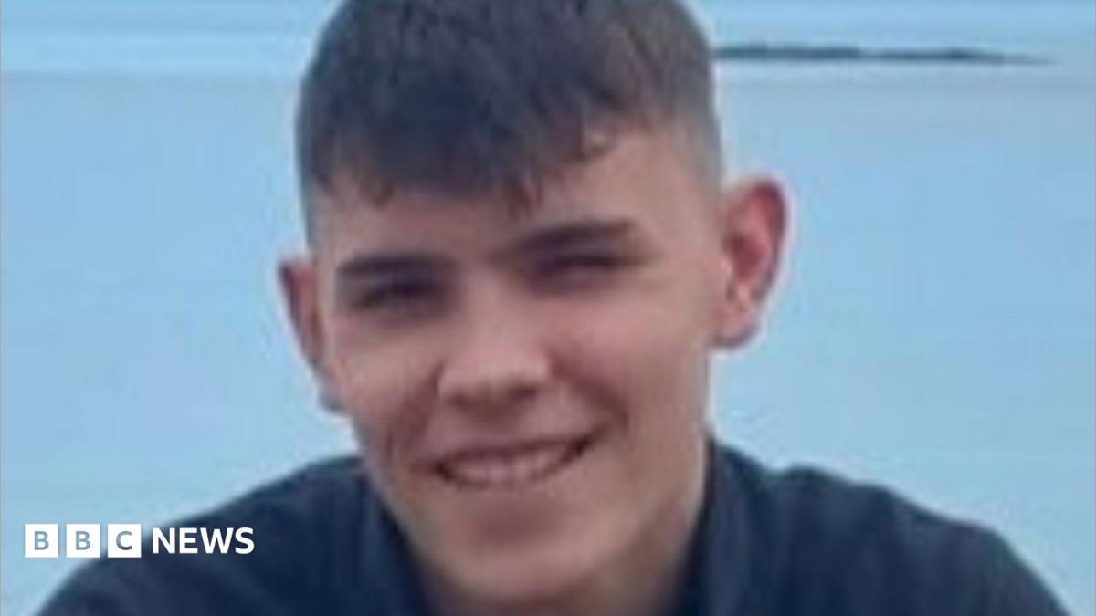 Family of teenager killed in crash to sue acquitted driver