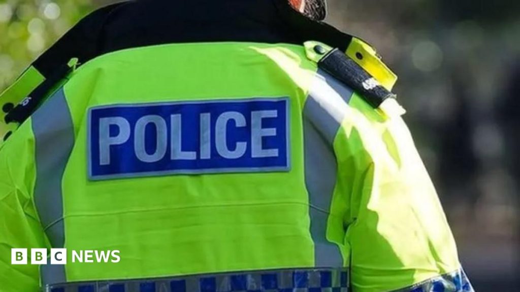 Attempted murder arrests after boy, 16, attacked Attempted murder arrests after boy, 16, attacked