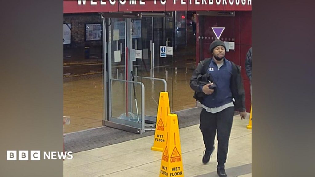 Stabbed boy felt Huntingdon train attacker ‘was not sane’, court hears Stabbed boy felt Huntingdon train attacker ‘was not sane’, court hears