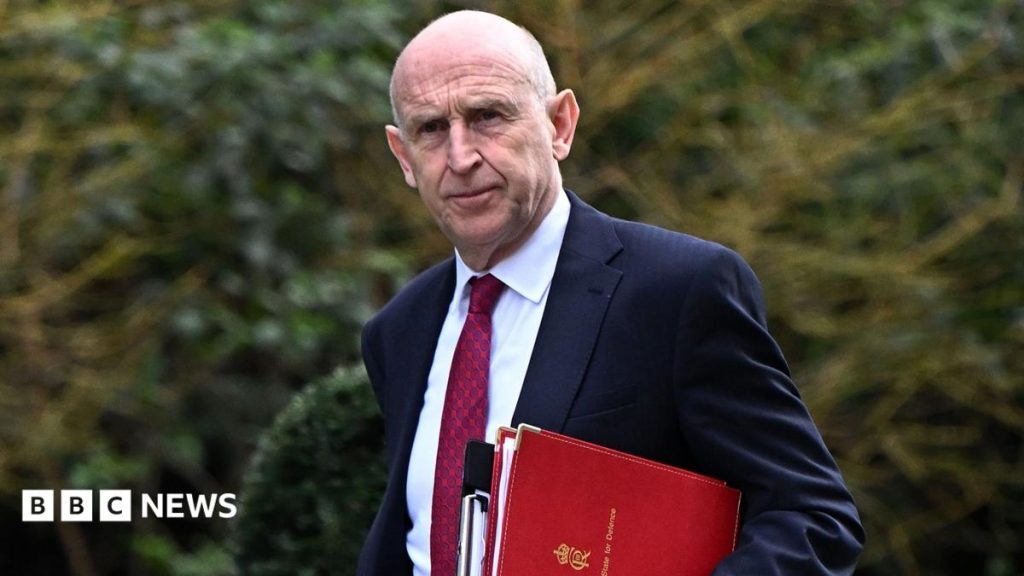 Healey to shield low-income pensioners from income tax in the Budget Healey to shield low-income pensioners from income tax in the Budget