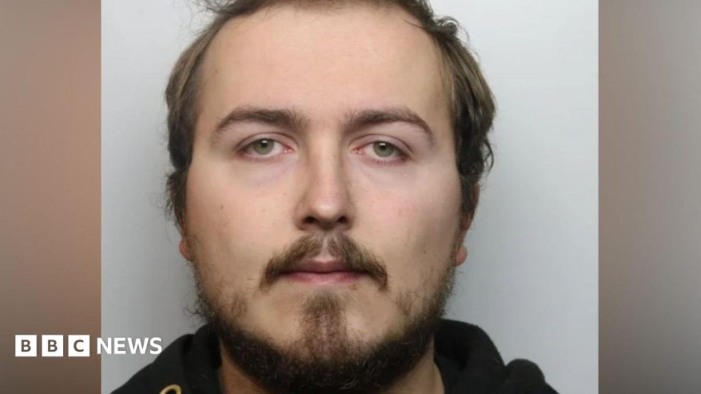 Theme park worker sexually assaulted 19 girls under the age of 13 Theme park worker sexually assaulted 19 girls under the age of 13