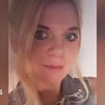 Rhyl woman Samantha Natalie Phythian found dead in burning van in Prestatyn was pregnant