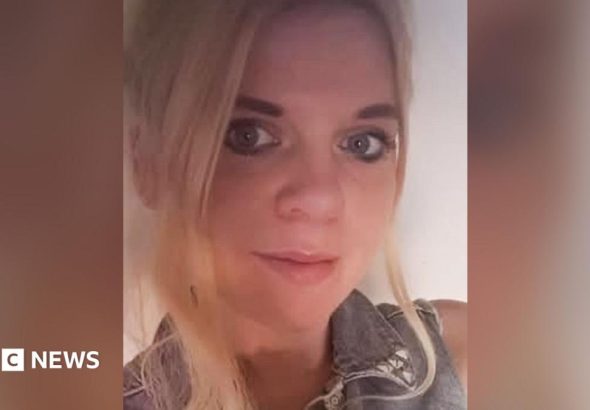 Rhyl woman Samantha Natalie Phythian found dead in burning van in Prestatyn was pregnant