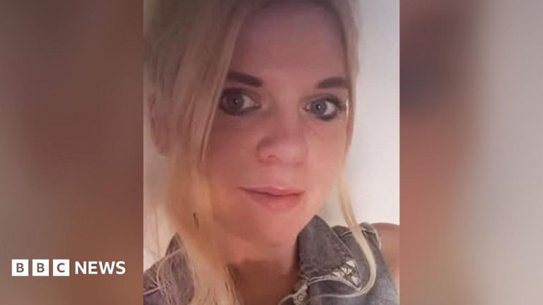 Rhyl woman Samantha Natalie Phythian found dead in burning van in Prestatyn was pregnant