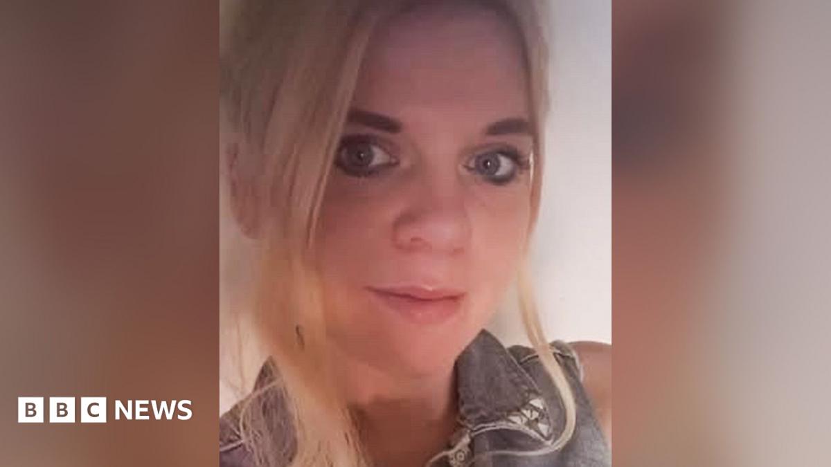 Rhyl woman Samantha Natalie Phythian found dead in burning van in Prestatyn was pregnant