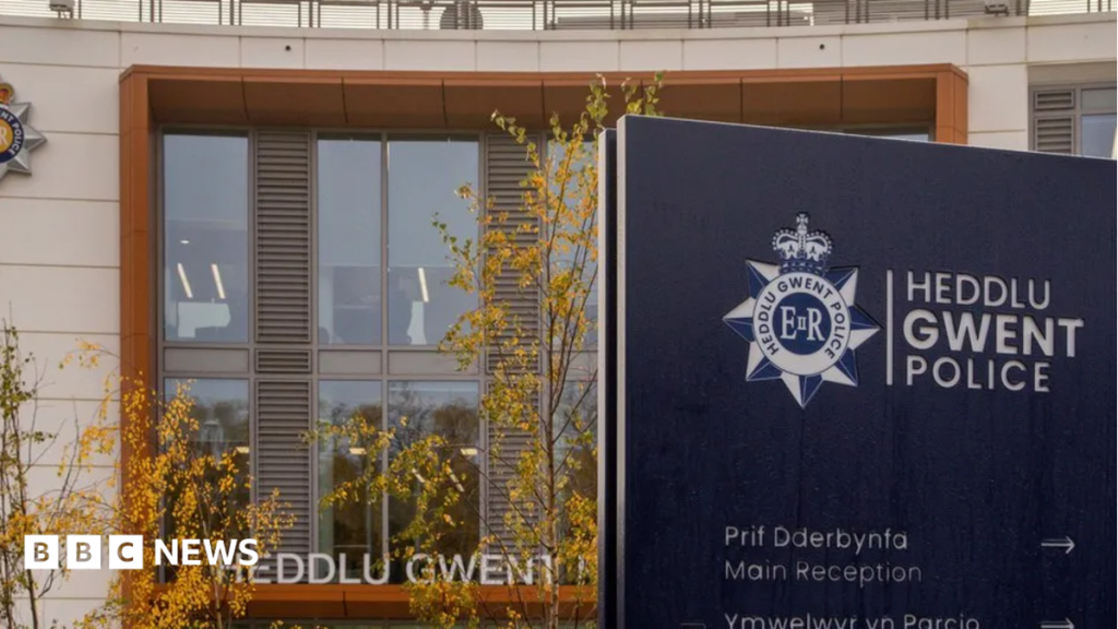 ‘Unprecedented’ murder cases see police force consider ‘zero-hours’ detectives ‘Unprecedented’ murder cases see police force consider ‘zero-hours’ detectives