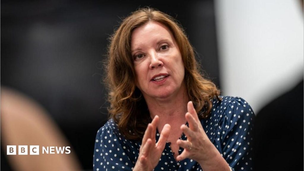 ‘Postcode lottery’ driving children’s inequality in England, commissioner warns ‘Postcode lottery’ driving children’s inequality in England, commissioner warns