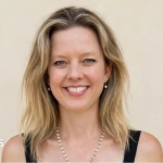 Family of Norfolk GP Hannah Terry ‘devastated’ by her death