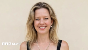 Family of Norfolk GP Hannah Terry ‘devastated’ by her death