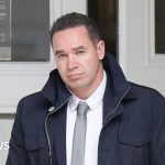 ‘I will make you a little star’, Katie Price told girl, rape trial hears