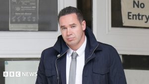 ‘I will make you a little star’, Katie Price told girl, rape trial hears ‘I will make you a little star’, Katie Price told girl, rape trial hears