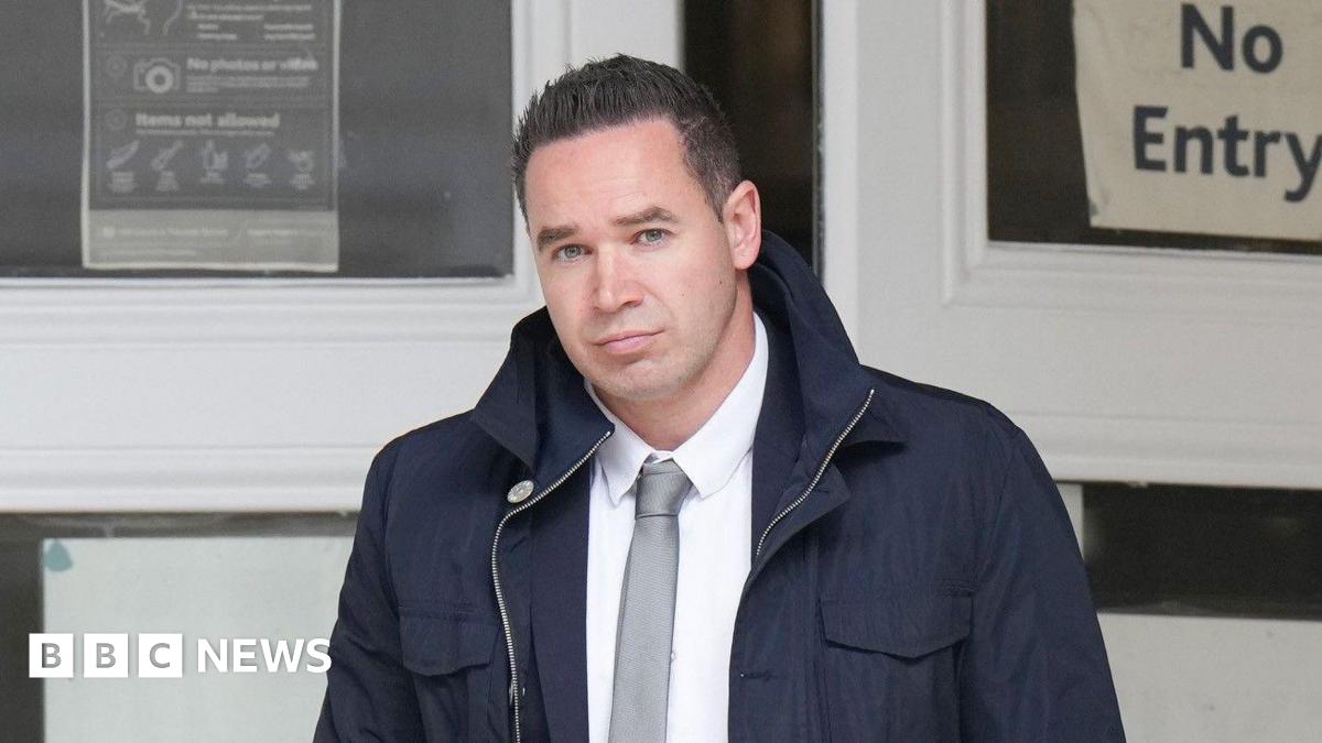 ‘I will make you a little star’, Katie Price told girl, rape trial hears