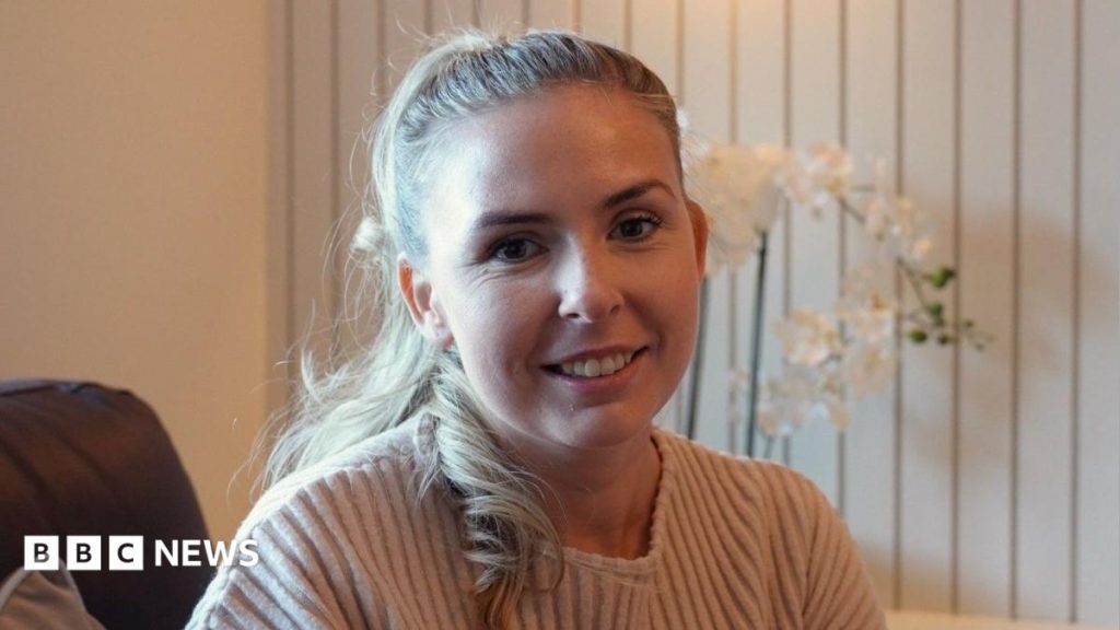 I’ve woken from endometriosis operations to find the surgery hasn’t been done
