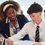 Ofsted faces fresh calls to halt graded school inspections in England