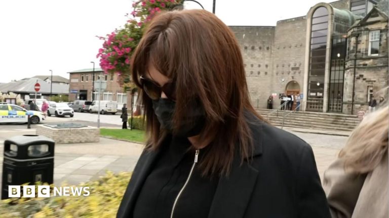 Neglect case childminder was ‘master manipulator’, say parents