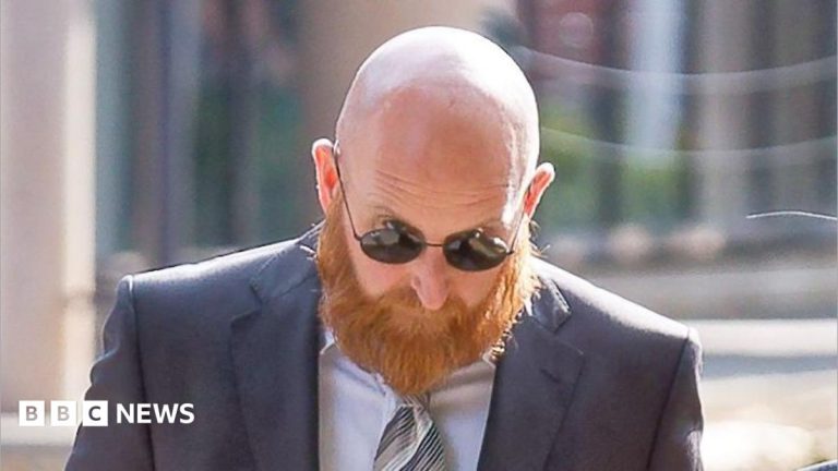Mechanic who falsified MOT before fatal crash handed community order