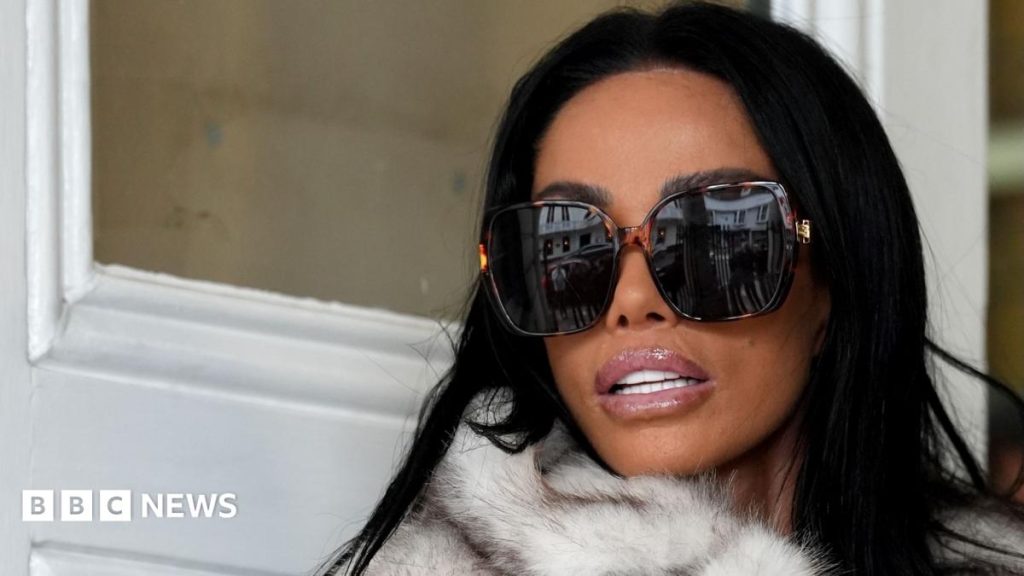 Katie Price denies ‘any venom’ against ex at his rape trial Katie Price denies ‘any venom’ against ex at his rape trial