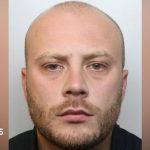 Woman told Merseyside PC ‘get off me’ 300 times as he raped her