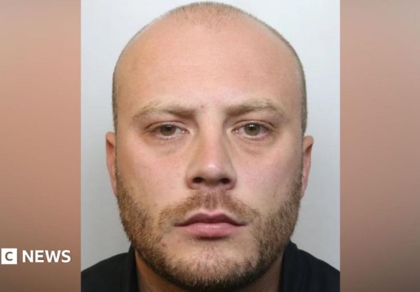Woman told Merseyside PC ‘get off me’ 300 times as he raped her
