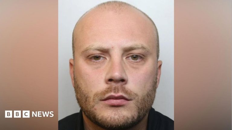 Woman told Merseyside PC ‘get off me’ 300 times as he raped her