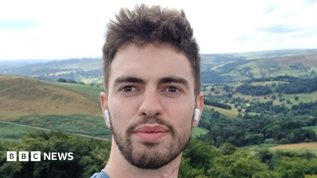 Family pays tribute to ‘warm and engaging’ man killed in tiger attack