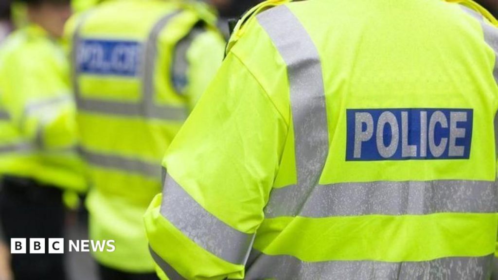 West Midlands Police officer who accessed police records 2,000 times sacked West Midlands Police officer who accessed police records 2,000 times sacked