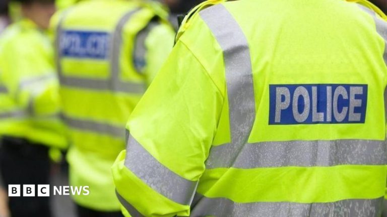 West Midlands Police officer who accessed police records 2,000 times sacked