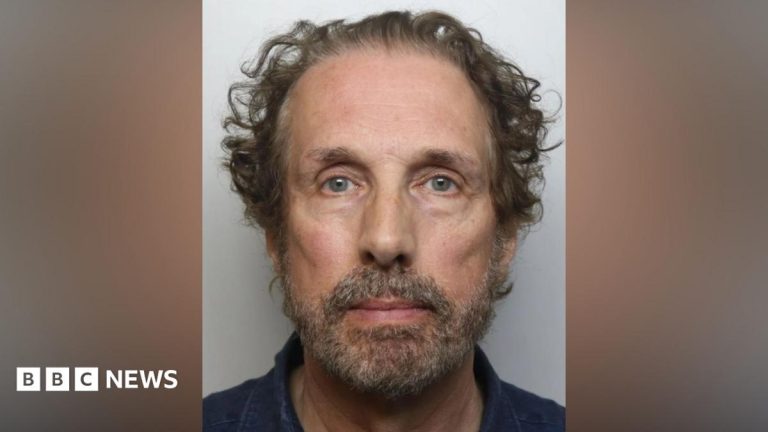 Former priest Chris Brain guilty of raping and assaulting women