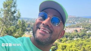 ‘Key evidence’ in dad-of-two’s death in Spain ‘Key evidence’ in dad-of-two’s death in Spain