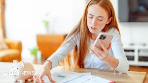 Suppliers pile pressure on government over energy bills Suppliers pile pressure on government over energy bills