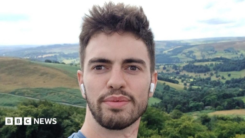 Man killed by tiger died from ‘multiple injuries’ Man killed by tiger died from ‘multiple injuries’