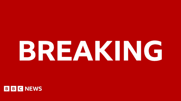 Dawood Safi detained for killing Wayne Broadhurst in Uxbridge