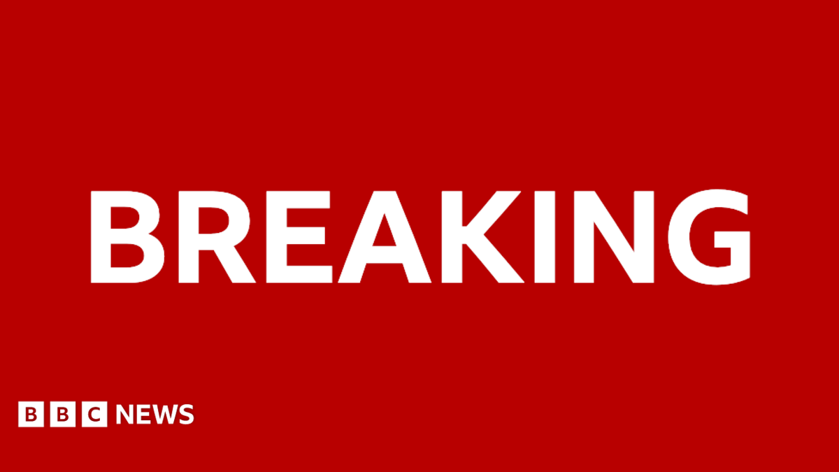 Dawood Safi detained for killing Wayne Broadhurst in Uxbridge