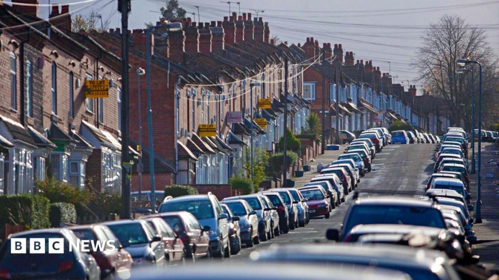 Companies exploiting welfare system by using residents as ‘cash cows’, BBC finds Companies exploiting welfare system by using residents as ‘cash cows’, BBC finds