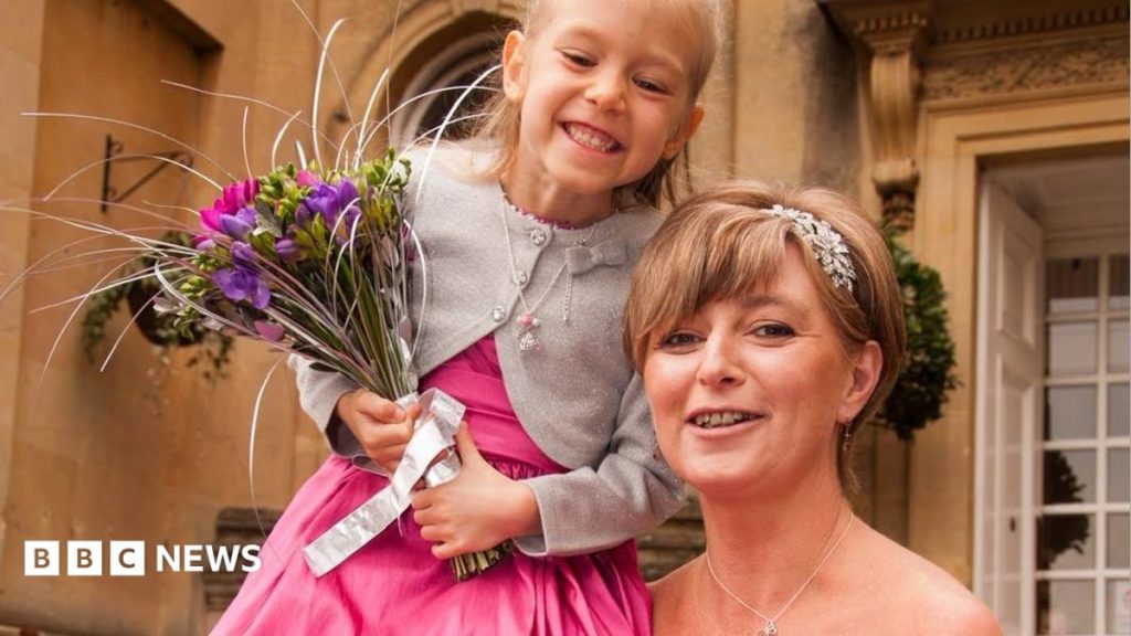 Terminally ill mum who can’t talk, walk or dress herself refused Pip payment