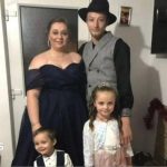 E-bike battery in fatal fire had repairs, inquest hears